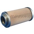 ELEMENT: FILTER,OPTION IC