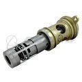 VALVE: BYPASS,THERMOSTATIC,