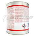 AeroShell® Hydraulicraulic Fluid 31 1GL Red 31-1GL