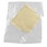 31-2949-1 Electrical Insulator, Steel 31-2949-1 Electrical Insulator, Steel