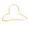 31-5559-1 Gasket 31-5559-1 Gasket