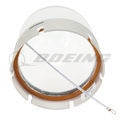 31-7574-1 Lens Assembly