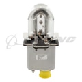 31-7760-3 Lamp