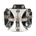 31-7760-3 Lamp