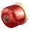 31-8243-1 Lens 31-8243-1 Lens