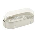 31-8300-5 Rear Light Lens Position
