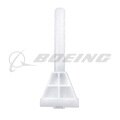 HANDLE: FOR SKYBLADE,4IN, USE TIL EXHAUSTED