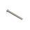 315A2177-9 Bolt 315A2177-9 Bolt