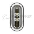 Honeywell-Grimes® Clear LED Lens Module 32-4227-2