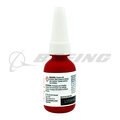 Henkel Loctite® 545 Thread Sealant 32429 Purple, 10 mL bottle