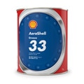 Aeroshell 33