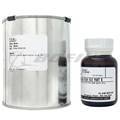 Cytec Industries® Dapco Silicone Adhesive Kit A/B Pt 3300