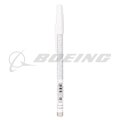 Dykem® High Purity Fine Fiber Tip Paint Marker White