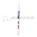 Dykem® High Purity Fine Fiber Tip Paint Marker White