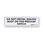340A0411-15 Marker 340A0411-15 Marker