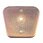 Collins Aerospace Brake Lining Collins Aerospace Brake Lining