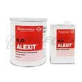 Mankiewicz Coatings 346-65-9A24-7 Topcoat Paint, 1 gal, Crystal White, Liquid, 365 Days