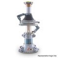 Airbus Helicopter Main Rotor Shaft Assembly