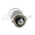 GE Lighting 356 Lamp, 28 V, 5 W, Incandescent