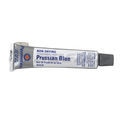 35VPB3-4-0Z Prussian Blue Permatex 0.75 Ounce