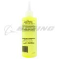 American Gas & Chemical Co. Ltd Leak-Tec® 372E80Z Leak Detection Fluid, Squeeze Bottle, 8 oz