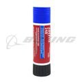 Henkel Loctite® 248 Threadlocker Sealant 826034 Blue, 9 g stick
