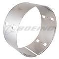 Goodrich Wheel & Brake® Heat Shield CE560XL 378-94-1