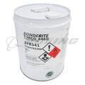 BONDERITE C-SO 4460 AERO 20 LT,