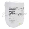BONDERITE C-AK AIRTEC AERO 20LT,