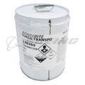 BONDERITE S-ST TRANSPO 20 LT,
