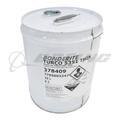 378409 Bonderite S-St 5351 Thin Aero 20 Liters