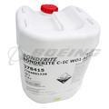 BONDERITE C-IC WO 1 AERO 20 LT,