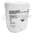BONDERITE C-IC WO 1 AERO 20 LT,