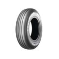 Goodyear Flight Radial 379Q02-2 Tubeless Tire 37-1/2 in Dia 12 in W Section 19 in Dia Wheel/Rim 379Q02-2