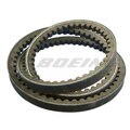 BELT: ALTERNATOR DRIVE .3