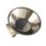 3800-209 Separator Assembly, Toilet 3800-209 Separator Assembly, Toilet