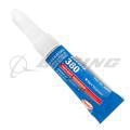 Loctite 380 Black Max Tough