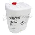SOLVENT: CLEANER,20L, BONDERITE C-SO S.S.2 AERO