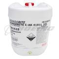 BONDERITE C-AK 4181-L AERO 20LT,