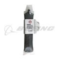 Henkel Loctite® LB 8150™ Anti-Seize Lubricant 38181 Silver, 7 g pouch
