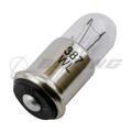 LAMP: INCANDESCENT,28V,1W
