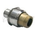 3881052-1 Pressure Indicator, Service