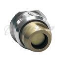 3881052-1 Pressure Indicator, Service