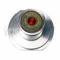 3881052-1 Pressure Indicator, Service