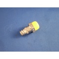 3900217 Indicator: Differential Pressure, Oil 3900217 Indicator: Differential Pressure, Oil