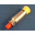Switch: Pressure, Oil Switch: Pressure, Oil