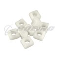 SPACER: ACTUATION