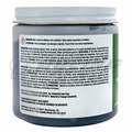 Abrasive Pat Gel, 180 Grit, 1 Pound