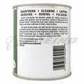 Abrasive Grease 120 Grit LB