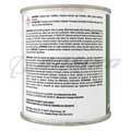 Abrasive Grease 120 Grit LB